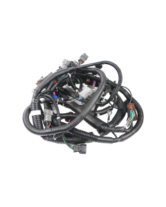 Internal Wire Harness 0004307 for Hitachi Excavator ZX330-3G ZX350-3G ZX350 ZX360 ZX370