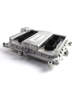 Engine Control Module ECM 4898112 0281010254 for Cummins 6ISBE Truck Diesel