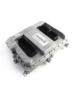 Engine Control Unit (ECU) 65.11201-7016 0281020072 Compatible with Bosch Doosan DX340