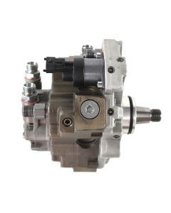 0445020067 10501-7005A Fuel Injection Pump Compatible with Doosan DX225LC