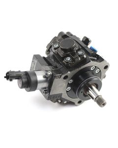 Fuel Injection Pump 6271-71-1110 0445020070 Compatible with Komatsu PC88 PC98 PC118