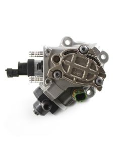 0445020509 Fuel Injector Pump Compatible with YANMAR 129A00-51000 and John Deere MIA885077