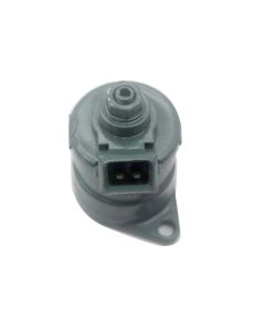 Direct Injection Hydraulic Pump Solenoid Valve 9218229 Compatible with John Deere Excavator 330LC 330LCR