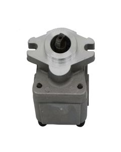 Compatible Gear Pump for Caterpillar 320L, 320-A, and 322-A L Excavators (Part Number 087-4727 CA0874727 0874727)