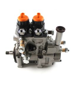 High-Performance Fuel Injection Pump 094000-0480 & 094000-0484 for Isuzu 6WG1 Engine