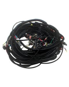 4296868 External Wiring Harness Compatible with Hitachi EX200-2 Excavator