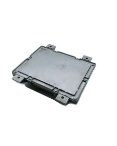 20723663 VOE20723663 21660363 20845001 Engine Control Module for Volvo EW140B EC135B EC140BLC