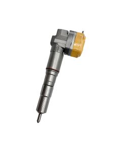 Fuel Injector 10R1266 232-1183 10R-1266 232-1183 Compatible with CAT Caterpillar 3412E 3408 3408E 5110B Engine