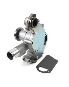 Water Pump 123900-42100 12390042100 Compatible with Komatsu 4TNV106 Yanmar