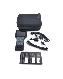 Handheld Diagnostic Programmer Tool 1313-4401 1313K-4331 for Curtis Controllers with Dealer Access Level