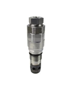 14518516 VOE14518516 8230-27400 823027400  Relief Valve Compatible with Volvo EC200D EC210 EC210B EC210C