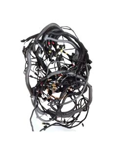 14640517 VOE14640517 Main Wiring Harness for EC210B Excavator