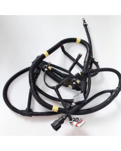 Generator Wiring Harness VOE14644021 for EC200B EC210B Excavators