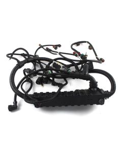 11216264 VOE11216264 Wiring Harness Compatible with Volvo EC480D and EC380D Excavators