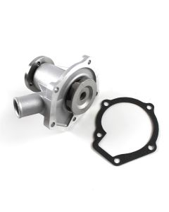 15752-73030 15534-73030 Water Pump Compatible with Kubota Engine D750 D850 D950