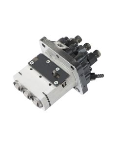 Kubota 05 Series Fuel Injection Pump 16030-51013 16030-51010 16030-51012 1G872-51012 1G872-51010 – Compatible with D905, D1005, D1105, D1305