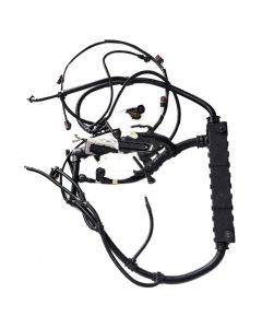 17441795 VOE17441795 Wiring Harness Compatible with Excavator Models EC290, EC360, EC460, and EC480