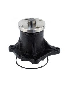 1786633 178-6633 Water Pump Compatible with Caterpillar 3360 Engine