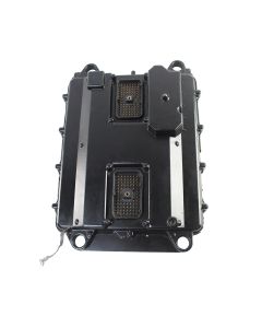 1890077 189-0077 CA1890077 CPU Controller for CAT M315C Wheeled Excavator