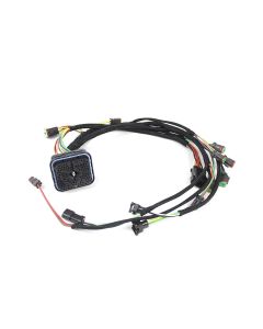 1982713 198-2713 Engine Wiring Harness Compatible with CAT E325D C7 Engine