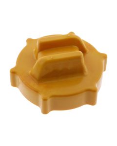 Oil Fuel Tank Cap for Komatsu PC60 PC200-5 PC-5 (19M-04-11220)