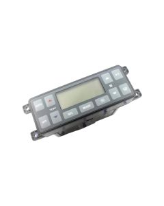 Doosan Air Conditioner Controller 543-00107 - Compatible with Daewoo AC and DX225 Models