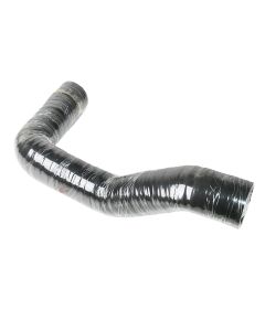 Replacement Hose 2185-1672 for Doosan & Daewoo Solar 220LC-V 220LC-6