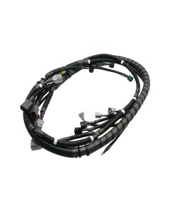 4461213 ZX450-3 ZX460-3 Hitachi Excavator Wiring Harness