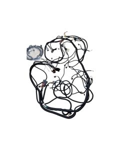 0005471 Wiring Harness for Hitachi ZX330-3, ZX350-3, ZX360-3 Excavators