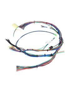 163-6787 1636787 Headlight Wiper Controller Wiring Harness Compatible with 312C 330C 320C