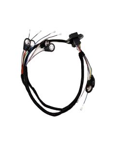 425-6526 4256526 Wiring Harness for Caterpillar C-15, C-16, C-18 Engines