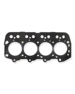 1DZ-II 1DZ-2 Engine Cylinder Head Gasket for Toyota 7-8FD Skid Steer Loader - Compatible Replacement Part