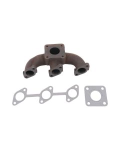 Kubota Engine Exhaust Manifold 1G700-12310 1721012310 for Models D905, D1005, D1105, D1305