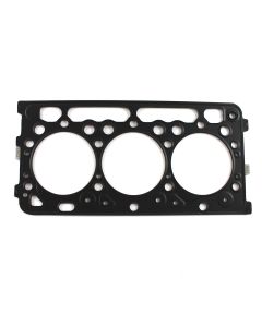 Kubota D902 D902E Engine Cylinder Head Gasket Part #1G962-03313 1G96203313