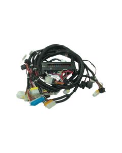 Internal Wiring Harness 207-06-68120 2070668120 for Komatsu PC300-6 PC400-6 Excavator