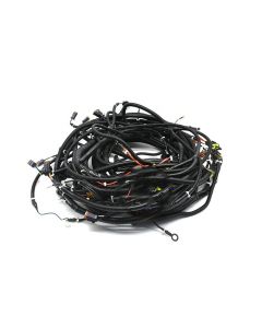 207-06-71112 2070671112 External Wiring Harness Compatible with Komatsu PC300-7, PC350-7, PC340NLC-7 Excavators