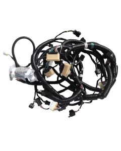 207-06-71561 2070671561  Internal Wiring Harness for PC300-7 & PC350-7 Excavators