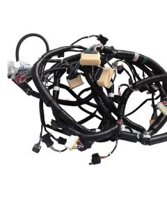 207-06-71220 207-06-71221 Internal Wiring Harness Compatible with Komatsu PC300-7 PC350-7