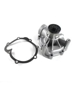 20726083 VOE20726083 Water Pump Compatible with Volvo L110E, L120E, and EC290B