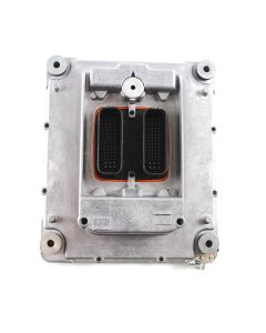 20814642 VOE20814642 Engine Control Module (ECM) for Volvo D12 Engine VED12 Volvo Truck FH Model