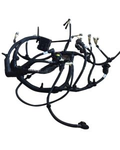 20886142 VOE20886142 Wire Harness Compatible with Volvo Excavator EC210C EC160C