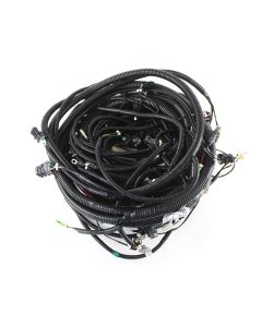 20Y-06-22713 20Y0622713 External Wiring Harness Compatible with Komatsu PC200-6 PC220-6