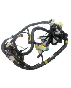 20Y-06-25120 20Y0625120 Internal Wiring Harness Compatible with Komatsu Excavator PC200-6A PC100-6