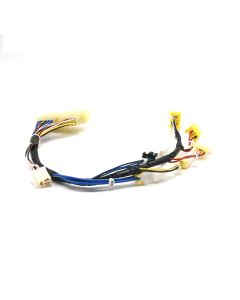 Komatsu PC200-6 PC120-6 Wire Harness 207-06-61210 2070661210