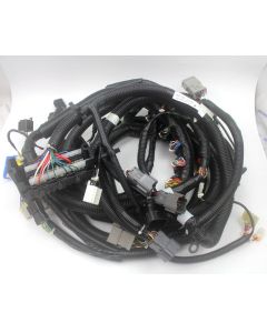 20Y-06-31110 20Y0631110 Komatsu PC200-7 PC210-7 PC220-7 Excavator Wiring Harness