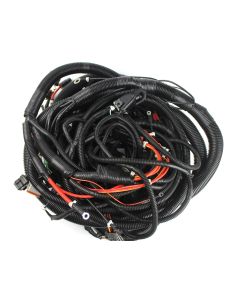 20Y-06-31611 20Y0631611 Komatsu Excavator Wiring Harness for PC200-7, PC210-7, PC220-7 Models