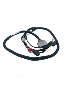 20Y-06-41130 20Y0641130 Wiring Harness Compatible with Komatsu PC130-8, PC200-8, and PC270-8