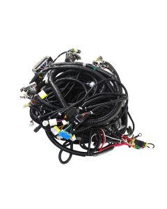 20Y-06-48310 20Y0648310 Main Wiring Harness Compatible with Komatsu PC200-8 PC220-8