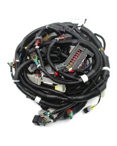 20Y-06-71511 20Y0671511 Wiring Harness Cable for Komatsu Excavator PC200-7 PC220-7