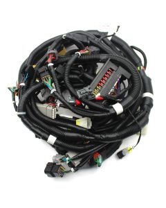 20Y-06-71512 20Y0671512 Internal Wiring Harness for Excavator Models PC200-7, PC210-7, PC220-7, and PC270-7